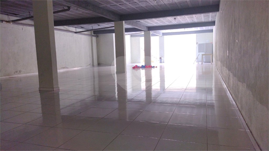 Casa à venda com 3 quartos, sendo 1 suíte, em Tremembé, São Paulo, SP