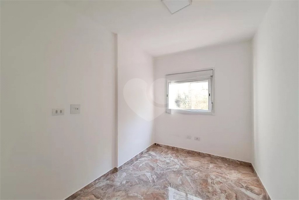 Apartamento à venda com 2 quartos, sendo 1 suíte, em Jardim São Paulo(zona Norte), São Paulo, SP