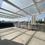 Apartamento à venda com 3 quartos em Mandaqui, São Paulo, SP