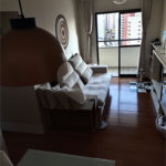 Apartamento à venda com 2 quartos, sendo 1 suíte, em Barra Funda, São Paulo, SP