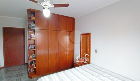 Casa à venda com 5 quartos, sendo 3 suítes,  em Nova Vinhedo, Vinhedo, SP