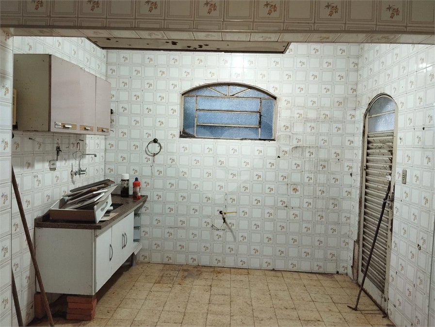 Sobrado à venda com 6 quartos em Vila Monteiro (gleba I), São Carlos, SP