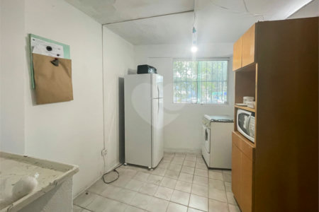 Sobrado à venda com 3 quartos, sendo 1 suíte, em Ipiranga, São Paulo, SP