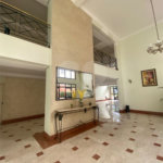Apartamento à venda com 4 quartos, sendo 2 suítes, em Ipiranga, São Paulo, SP