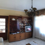 Casa à venda com 3 quartos em Jardim Franca, São Paulo, SP