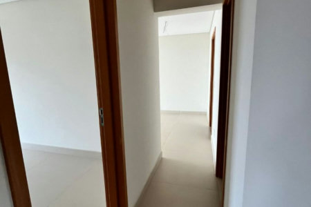 Cobertura com 3 dormitórios à venda, 270 m² por R$ 2.890.000,00 - Barra Funda - Guarujá/SP