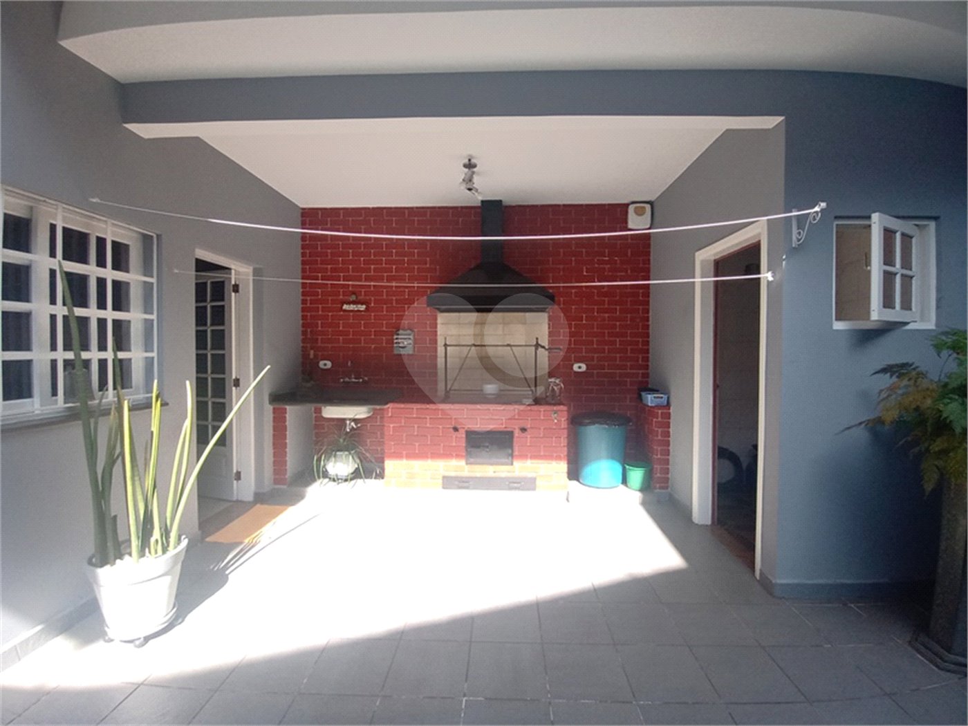 Sobrado à venda com 3 quartos, sendo 1 suíte, em Jardim Franca, São Paulo, SP