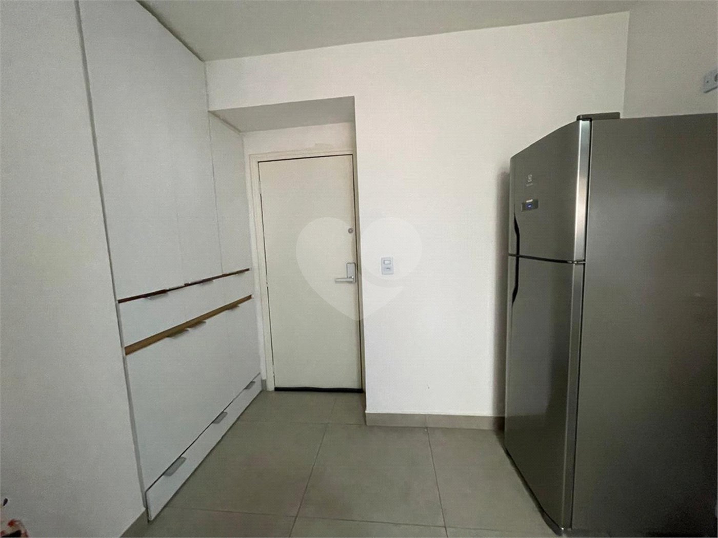 Apartamento para alugar com 2 quartos em Vila Olímpia, São Paulo, SP