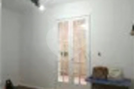 Apartamento à venda com 3 quartos em Santa Teresa, Rio de Janeiro, RJ