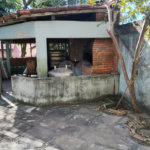 Casa à venda com 5 quartos, sendo 3 suítes, no condomínio Vilarejo, Rio de Janeiro - RJ