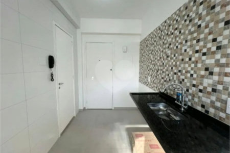 Apartamento à venda com 2 quartos em Vila Isabel, Rio de Janeiro, RJ