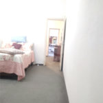 Sobrado à venda com 3 quartos em Pinheiros, São Paulo, SP