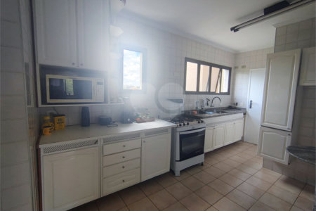 Apartamento à venda com 3 quartos, sendo 2 suítes,  em Vila Rica, Jundiaí, SP