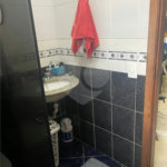 Casa à venda com 3 quartos, sendo 1 suíte, em Vila Leonor, São Paulo, SP