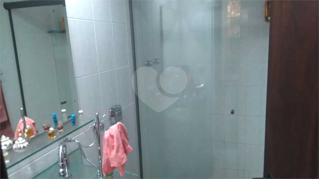Apartamento à venda com 4 quartos, sendo 2 suítes,  em Tijuca, Rio de Janeiro, RJ