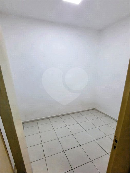 Apartamento à venda com 3 quartos em Tijuca, Rio de Janeiro, RJ