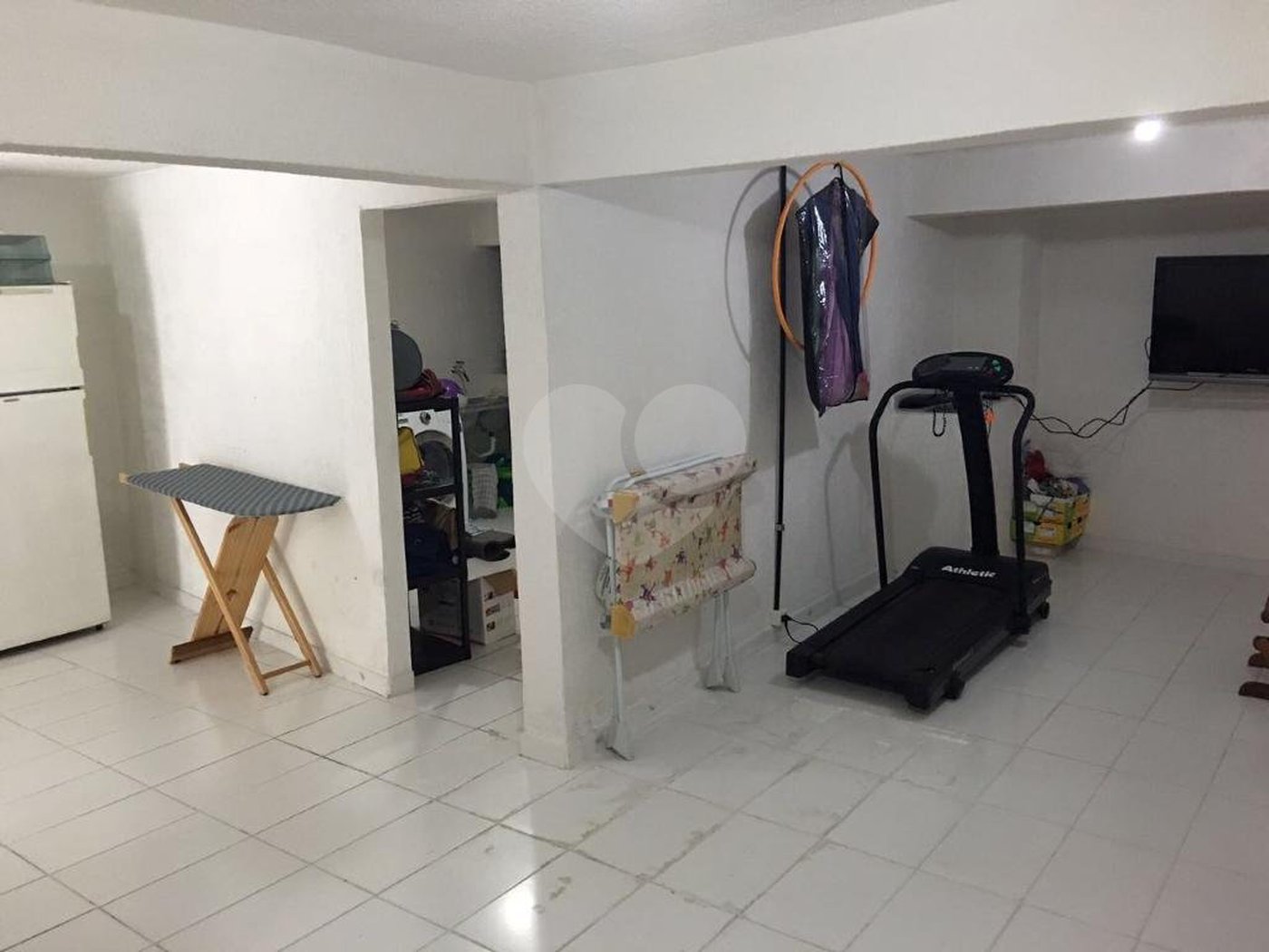 Sobrado à venda com 3 quartos, sendo 1 suíte, em Jardim Virginia Bianca, São Paulo, SP