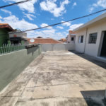Casa à venda com 3 quartos em Tremembé, São Paulo, SP