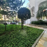 Apartamento à venda com 3 quartos, sendo 1 suíte,  em Vila Andrade, São Paulo, SP