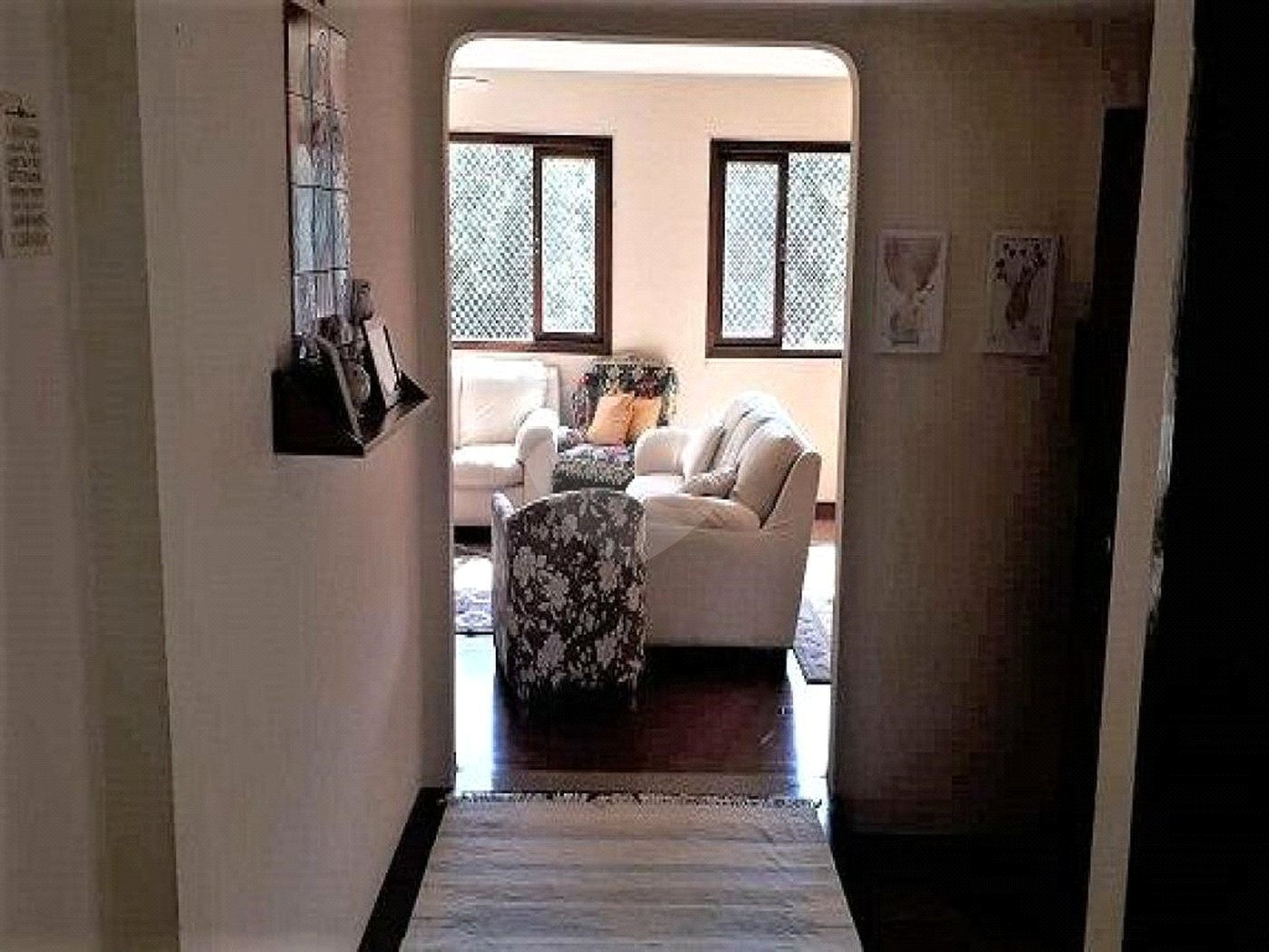 Casa à venda com 4 quartos, sendo 2 suítes,  em Jardim Olympia, São Paulo, SP