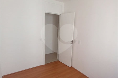 Apartamento para alugar com 2 quartos em Campo Grande, Rio de Janeiro, RJ