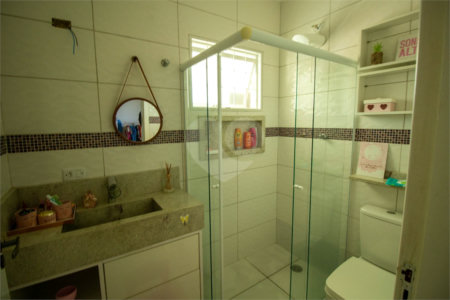 Casa à venda com 6 quartos, sendo 2 suítes,  em Ibiúna, Ibiúna, SP
