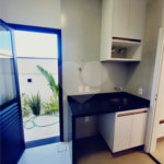 Casa à venda com 4 quartos, sendo 3 suítes, no condomínio Villa Sapezal, Indaiatuba - SP