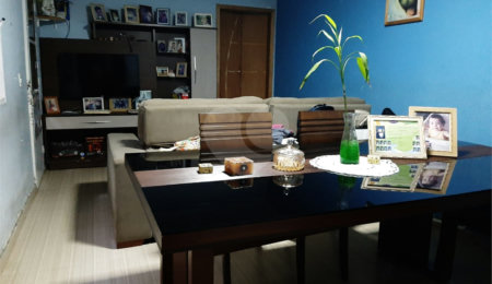 Sobrado à venda com 3 quartos, sendo 1 suíte,  em Casa Verde, São Paulo, SP