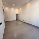 Casa à venda com 3 quartos, sendo 1 suíte, em Jardim Marambaia II, Jundiaí, SP