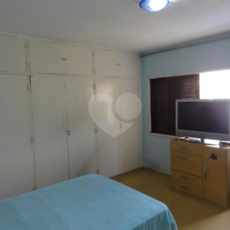 Sobrado à venda com 3 quartos, sendo 1 suíte, em Jardim Franca, São Paulo, SP