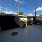 Casa à venda com 3 quartos, sendo 1 suíte, no condomínio Village da Posse, Rio de Janeiro - RJ