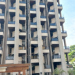 Apartamento à venda com 1 suíte em Vila Suzana, São Paulo, SP