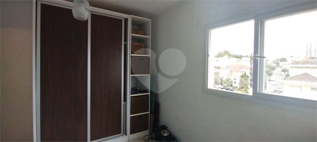 Casa à venda com 4 quartos, sendo 1 suíte, em Jardim Guadalajara, Sorocaba, SP