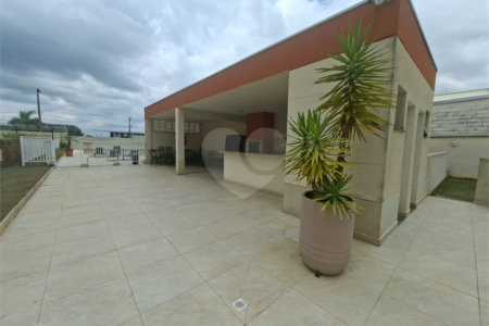 Apartamento à venda ou para alugar com 3 quartos, sendo 1 suíte, em Vila Macia, Itapetininga, SP