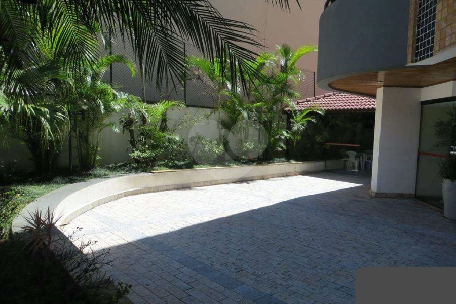 Apartamento à venda com 3 quartos, sendo 1 suíte,  em Santana, São Paulo, SP