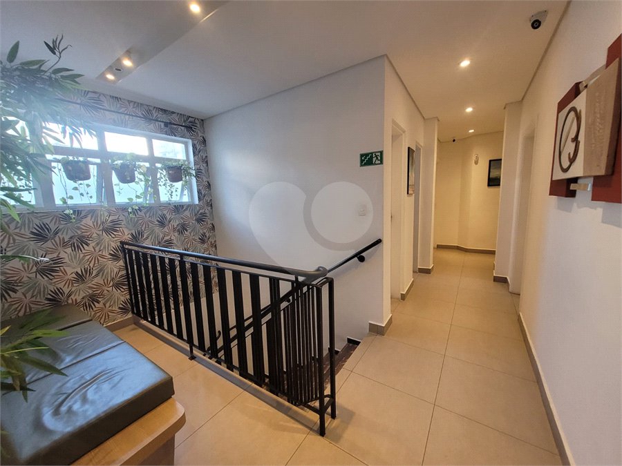 Sala para alugar em Santana, São Paulo, SP
