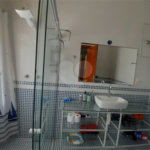 Casa à venda com 3 quartos, sendo 2 suítes,  no condomínio Alpes da Cantareira, Mairiporã - SP