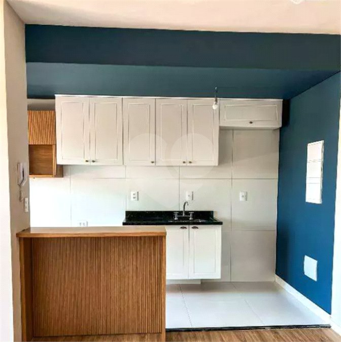 Apartamento à venda com 2 suítes em Jardim Santa Cruz, Indaiatuba, SP