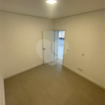 Casa à venda com 3 quartos, sendo 2 suítes,  no condomínio Residencial Jardim, Sorocaba - SP