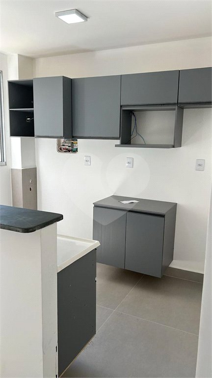 Apartamento à venda com 2 quartos em Ponte Nova, Várzea Grande, MT
