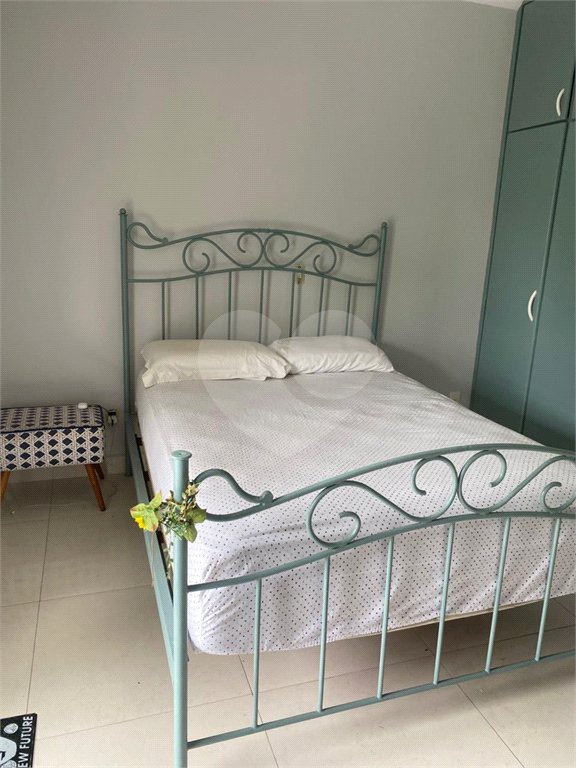 Chácara à venda com 4 quartos, sendo 3 suítes, em Colinas de Indaiatuba, Indaiatuba, SP