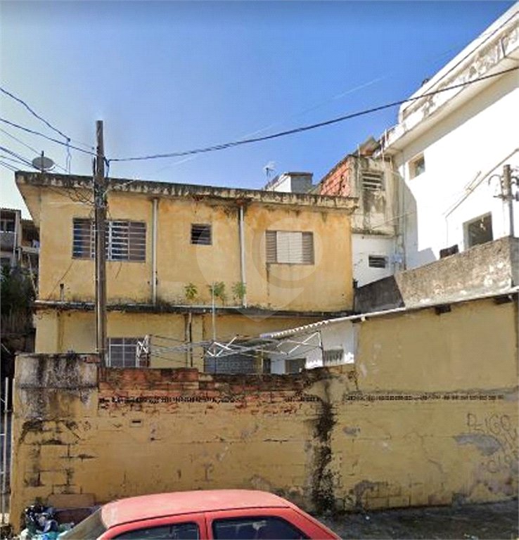 Casa à venda com 3 quartos em Tremembé, São Paulo, SP
