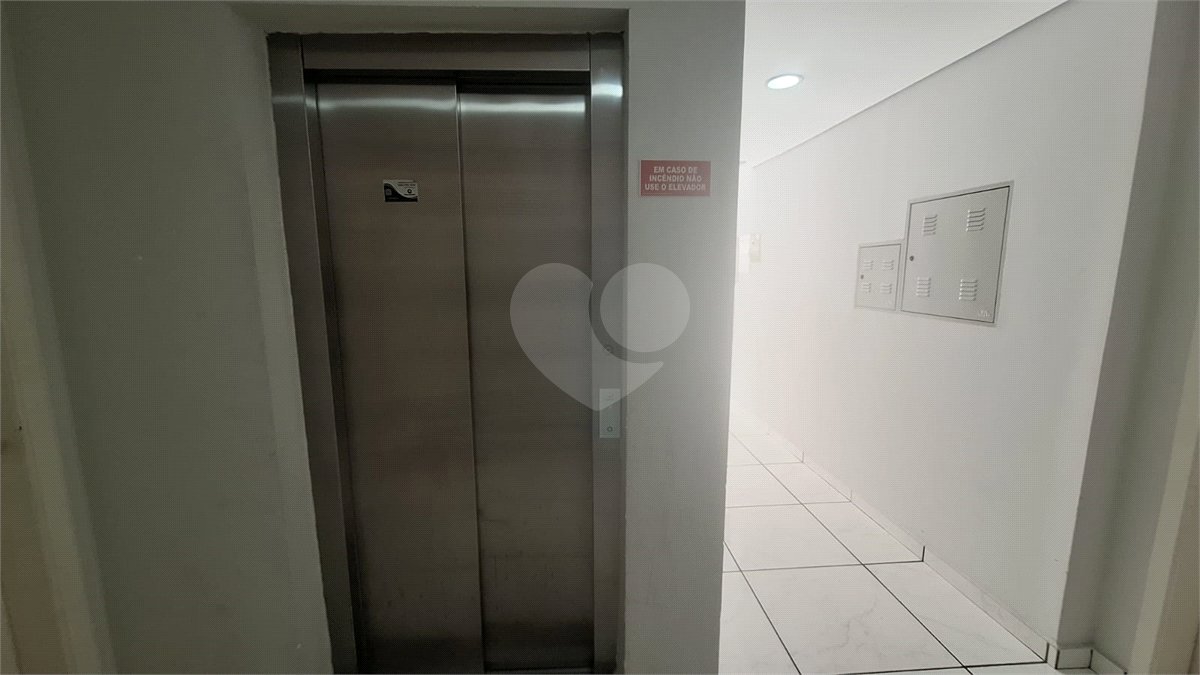Apartamento à venda com 2 quartos em Além Ponte, Sorocaba, SP