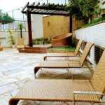 Apartamento à venda ou para alugar com 4 quartos, sendo 2 suítes, em Santana, São Paulo, SP