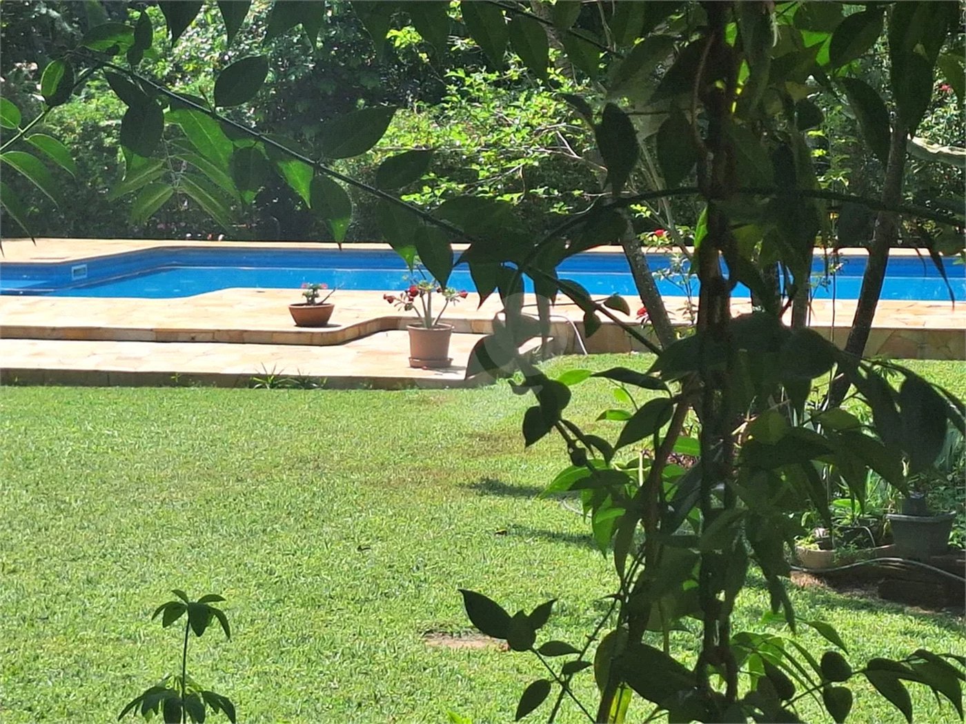 Chácara à venda com 3 quartos, sendo 1 suíte, em Chácara Flora Araraquara, Araraquara, SP