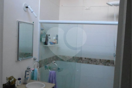 Sobrado à venda com 2 quartos em Vila Gomes Cardim, São Paulo, SP
