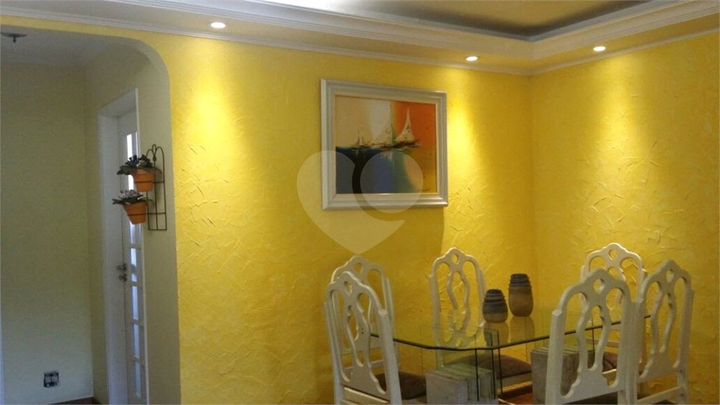 Apartamento à venda com 4 quartos, sendo 1 suíte, em Vila Nova Cachoeirinha, São Paulo, SP