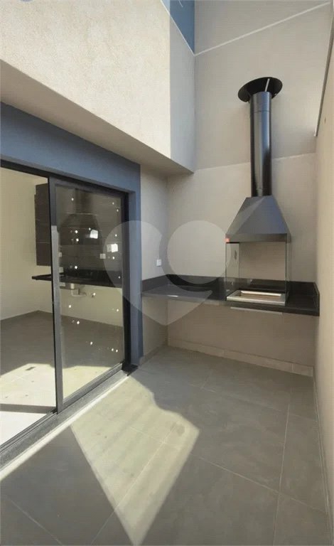 Sobrado à venda com 3 quartos, sendo 1 suíte, em Mandaqui, São Paulo, SP
