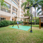 Apartamento à venda com 3 quartos, sendo 1 suíte, em Vila Mascote, São Paulo, SP