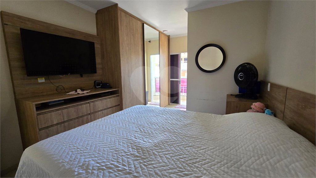 Sobrado à venda com 3 quartos, sendo 1 suíte, em Freguesia do Ó, São Paulo, SP